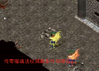 �����ɻ귨�������������Щ��