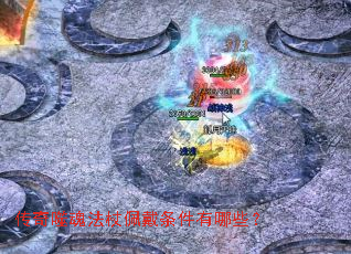 �����ɻ귨�������������Щ��