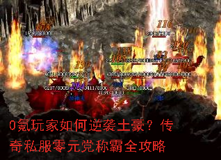 0���������Ϯ����������˽����Ԫ���ư�ȫ����