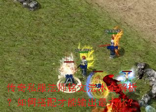 ����˽����ʦ���ķ���ȫ��������δ�����������󻯣�