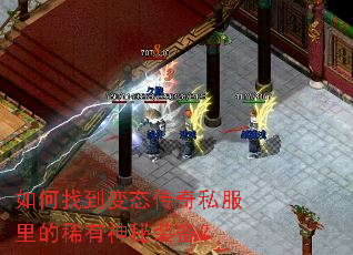 ����ҵ���̬����˽�����ϡ������װ����