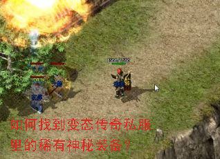 ����ҵ���̬����˽�����ϡ������װ����