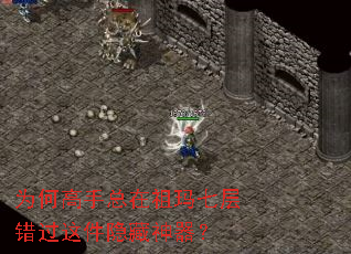 Ϊ�θ������������߲�����������������