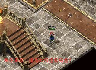 ������Ϯ���������ʢװն����