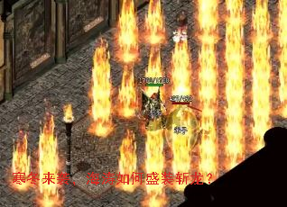 ������Ϯ���������ʢװն����