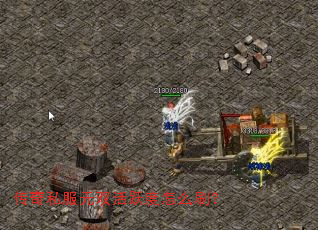 ����˽����˫��Ծ����ôˢ��