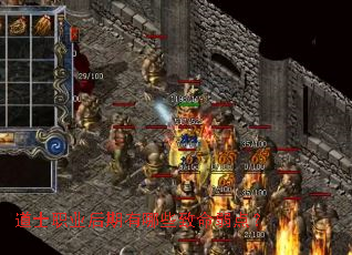 ��ʿְҵ��������Щ�������㣿