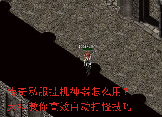 ����˽���һ�������ô�ã���������Ч�Զ���ּ���