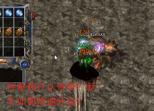 ������ֻ�ϴ��棿������ο���������