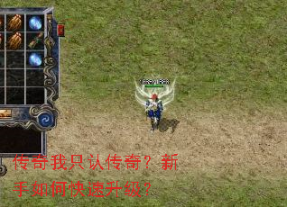 ������ֻ�ϴ��棿������ο���������