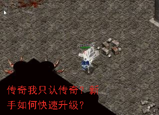 ������ֻ�ϴ��棿������ο���������