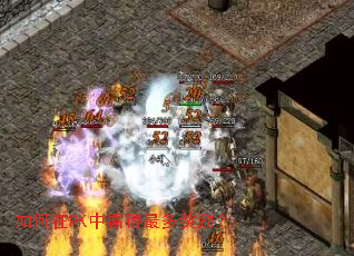 如何在PK中赢得最多奖励? 如何在PK中赢得最多奖励?