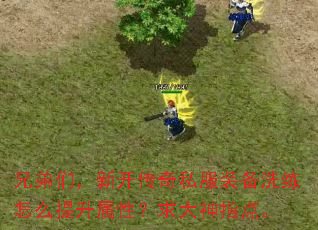 �ֵ��ǣ��¿�����˽��װ��ϴ����ô�������ԣ������ָ�㡣