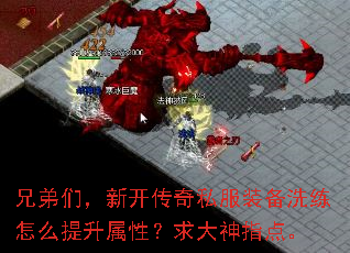 �ֵ��ǣ��¿�����˽��װ��ϴ����ô�������ԣ������ָ�㡣