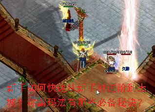 ������ο��ٴ����ִ���׵����ǣ��ư��귨����Щ�ر��ؾ���