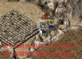 ������ο��ٴ����ִ���׵����ǣ��ư��귨����Щ�ر��ؾ���