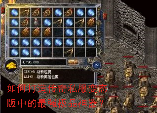 ��δ��촫��˽����̬���е���ǿ��Ʒ������