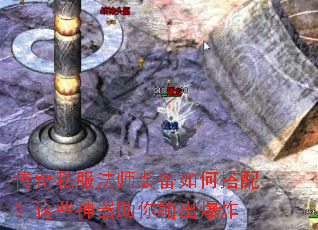 ����˽����ʦװ����δ��䣿��Щ�������������ը