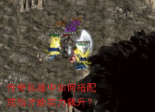 ����˽������δ����ָ����ʵ�������