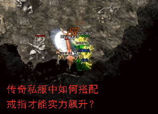 ����˽������δ����ָ����ʵ�������