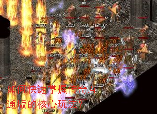 ��ο������մ��滥ͨ��ĺ����淨��