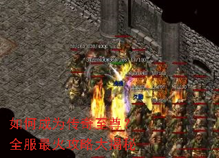 ��γ�Ϊ��������ȫ������Դ����