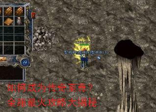 ��γ�Ϊ��������ȫ������Դ����