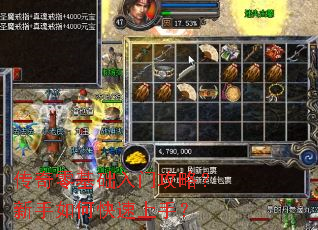 ������������Ź��ԣ�������ο������֣�