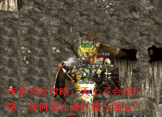 ������Ϸ���ԣ����ϲ�����ڱ�����������ȴ��Ϊǿ�ߣ�