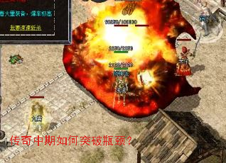 �����������ͻ��ƿ����