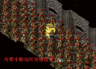 �����������ͻ��ƿ����