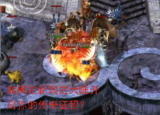 ��������귨��½������Ĵ������̣�