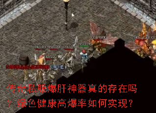 ����˽������������Ĵ�������ɫ�����߱������ʵ�֣�