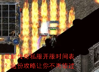 ���´���˽������ʱ�������ݹ������㲻�ٴ���