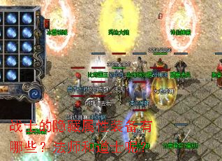 սʿ����������װ������Щ����ʦ�͵�ʿ�أ�