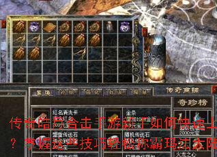 ������ºϻ�����������ο������֣�������Щ�������ɳư��귨��½