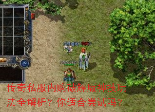 ����˽���ڹ��ƽ�����淨ȫ���������ʺϳ�����