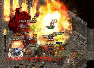 ���������Ѳ��������Ӧ�ԣ�