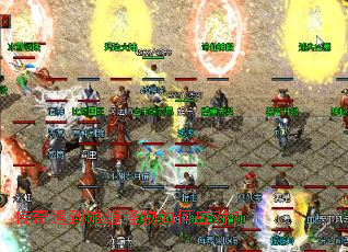 ���������Ѳ��������Ӧ�ԣ�