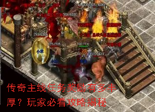 ���������������ж�����ұؿ����Խ���