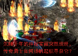 ��˯ǧ������ر���ͻȻ������������ʿ����﷫��Ѱ������