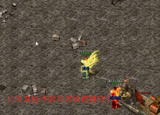 �����澭������ο���׬Ǯ��