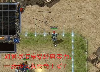 ��ξ������ܾ���ʵ����һ������ʹ������ߣ�