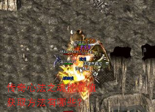 �����ķ�֮������ֵ��ȡ��������Щ��