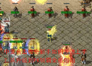 �б�ϻ�����������ο������֣���������PK�ư�ȫ��ָ��