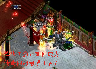 �����ȼ����γ�Ϊ�����ķ���ǿ���ߣ�