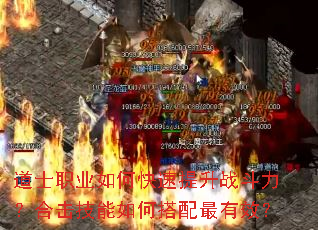 ��ʿְҵ��ο�������ս�������ϻ�������δ�������Ч��