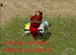 ��ο����ý�ҷ�����������Щ���ɲƸ�����