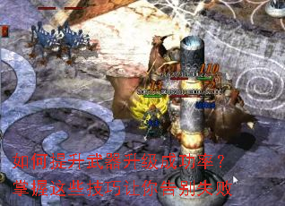 ����������������ɹ��ʣ�������Щ����������ʧ��