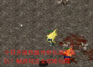 ���տ�����Ѫ����˽����ô�棿�����귨ȫ����ָ��